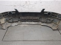  Бампер Volkswagen Passat 5 2000-2005 20010008 #7