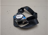 621492600 Ремень безопасности Skoda Rapid 2012-2020 20010021 #5