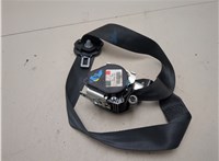621492600 Ремень безопасности Skoda Rapid 2012-2020 20010021 #6