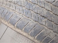  Шина 265/60 R18 Toyota Land Cruiser Prado (150) - 2009- 20010031 #5