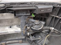  Бампер Audi A6 (C5) 1997-2004 20010032 #10