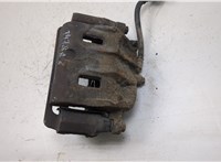 581303E100 Суппорт KIA Sorento 2002-2009 20010034 #1