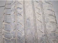  Шина 265/60 R18 Toyota Land Cruiser Prado (150) - 2009- 20010042 #1