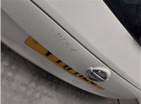 K01001KAMD Крышка (дверь) багажника Nissan Juke 2010-2014 20010049 #10