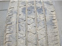  Шина 265/60 R18 Toyota Land Cruiser Prado (150) - 2009- 20010050 #1