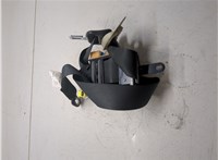 AH2EG515 Ремень безопасности Infiniti FX 2008-2012 20010057 #6