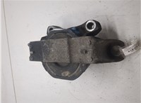 1343056 Подушка крепления двигателя Ford Focus 2 2008-2011 20010060 #5