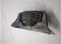 1343056 Подушка крепления двигателя Ford Focus 2 2008-2011 20010060 #6