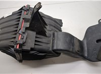 68022258AA Корпус воздушного фильтра Dodge Avenger 2007-2014 20010063 #9