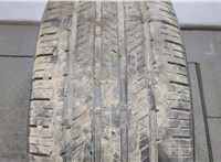  Шина 255/65 R17 Nissan Navara 2005-2015 20010073 #1