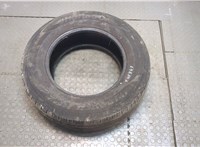  Шина 255/65 R17 Nissan Navara 2005-2015 20010073 #3