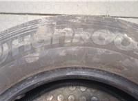  Шина 255/65 R17 Nissan Navara 2005-2015 20010073 #4