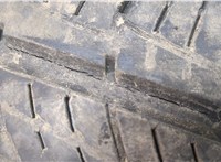  Шина 255/65 R17 Nissan Navara 2005-2015 20010073 #6