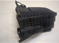 3C0129607AS, 1k0183b Измеритель потока воздуха (расходомер) Audi Q3 2011-2014 20010076 #2