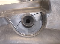 3C0129607AS, 1k0183b Измеритель потока воздуха (расходомер) Audi Q3 2011-2014 20010076 #4