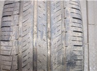  Шина 255/65 R17 Nissan Navara 2005-2015 20010077 #1