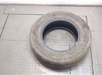  Шина 255/65 R17 Nissan Navara 2005-2015 20010077 #2