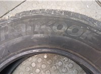  Шина 255/65 R17 Nissan Navara 2005-2015 20010077 #4