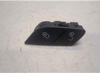 A2518201010, 03078060 Кнопка открывания замков дверей Mercedes ML W164 2005-2011 20010079 #1