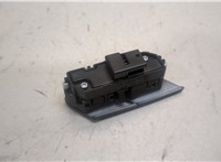 A2518201010, 03078060 Кнопка открывания замков дверей Mercedes ML W164 2005-2011 20010079 #2