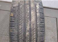  Шина 255/65 R17 Nissan Navara 2005-2015 20010081 #1