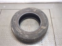  Шина 255/65 R17 Nissan Navara 2005-2015 20010081 #3