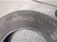  Шина 255/65 R17 Nissan Navara 2005-2015 20010081 #4