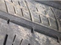  Шина 255/65 R17 Nissan Navara 2005-2015 20010081 #6