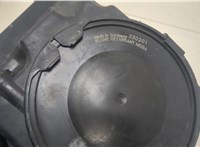 31370815 Корпус воздушного фильтра Volvo S40 2004- 20010085 #2