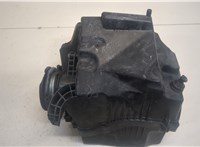  Корпус воздушного фильтра Volvo S40 2004- 20010085 #3