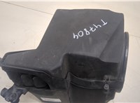 31370815 Корпус воздушного фильтра Volvo S40 2004- 20010085 #10