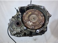  КПП - автомат (АКПП) Opel Insignia 2008-2013 20010090 #2