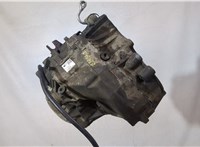  КПП - автомат (АКПП) Opel Insignia 2008-2013 20010090 #11