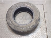  Шина 255/65 R17 Nissan Navara 2005-2015 20010092 #2