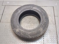  Шина 255/65 R17 Nissan Navara 2005-2015 20010092 #3