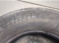  Шина 255/65 R17 Nissan Navara 2005-2015 20010092 #4