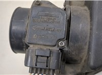  Корпус воздушного фильтра Ford Focus 1 1998-2004 20010112 #2