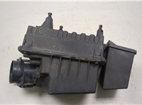  Корпус воздушного фильтра Ford Focus 1 1998-2004 20010112 #3