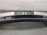  Бампер Mercedes C W202 1993-2000 20010119 #1