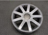  Диск колесный Audi A6 (C5) 1997-2004 20010142 #1