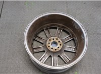  Диск колесный Audi A6 (C5) 1997-2004 20010142 #7