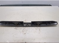  Подсветка номера Skoda Octavia Tour 2000-2010 20010148 #5