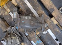 33107602986 Редуктор моста BMW X5 E70 2007-2013 20010151 #5