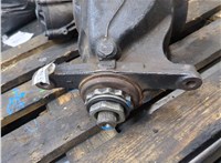 33107602986 Редуктор моста BMW X5 E70 2007-2013 20010151 #6