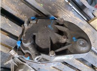 33107602986 Редуктор моста BMW X5 E70 2007-2013 20010151 #7