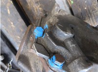 33107602986 Редуктор моста BMW X5 E70 2007-2013 20010151 #9
