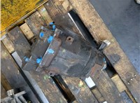 33107602986 Редуктор моста BMW X5 E70 2007-2013 20010151 #10