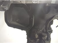  КПП 5-ст.мех. (МКПП) Opel Corsa D 2006-2011 20010152 #6