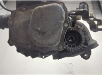  КПП 5-ст.мех. (МКПП) Opel Corsa D 2006-2011 20010152 #7