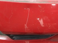  Бампер Renault Scenic 2003-2009 20010158 #2